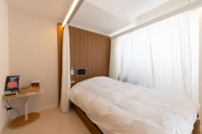 SQUARE Shibuya Room 901 - Vacation STAY 57159v
